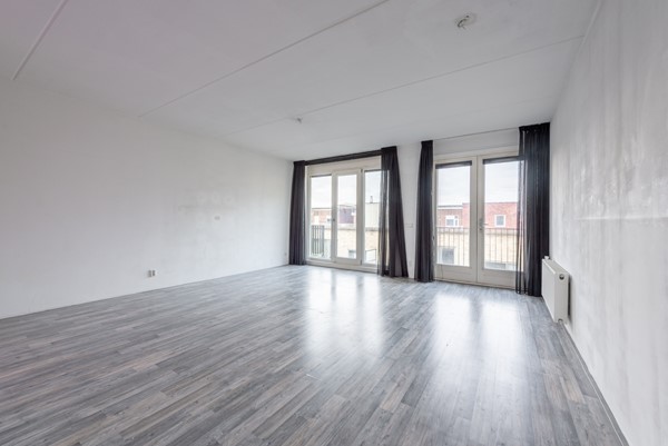 Medium property photo - Nieuwstraat 287N, 7311 BP Apeldoorn